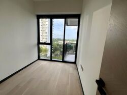 Perfect Ten (D10), Apartment #579292861